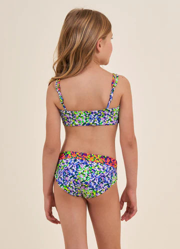Monetliberty Dulcet Girls Bikini