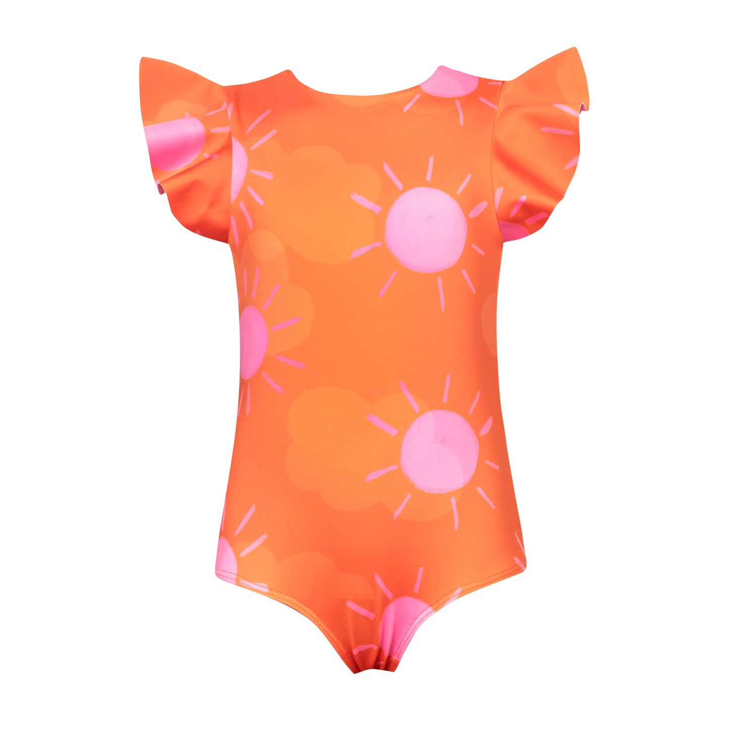 Dayana One Piece