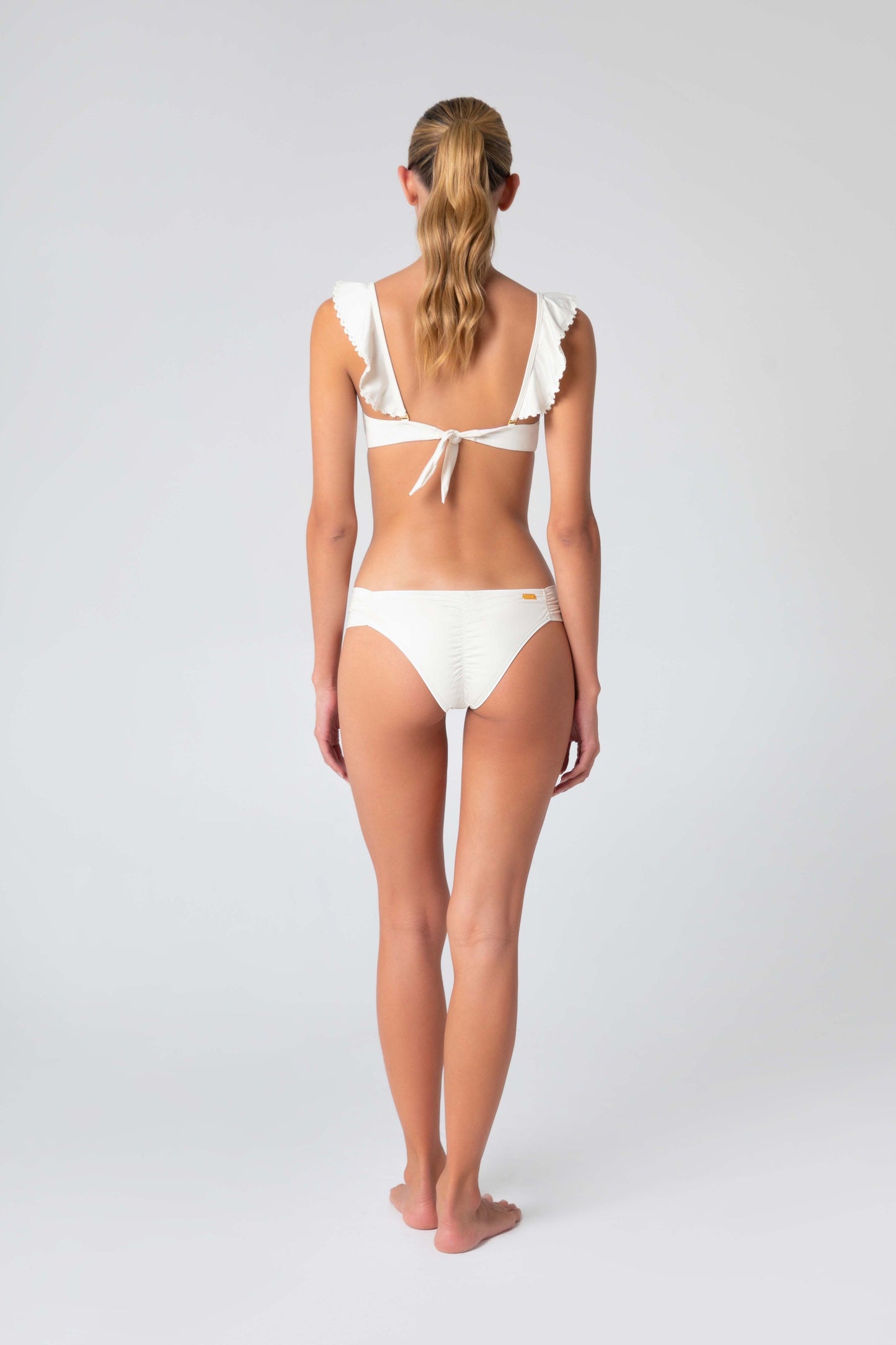 Salvia 31 Bikini