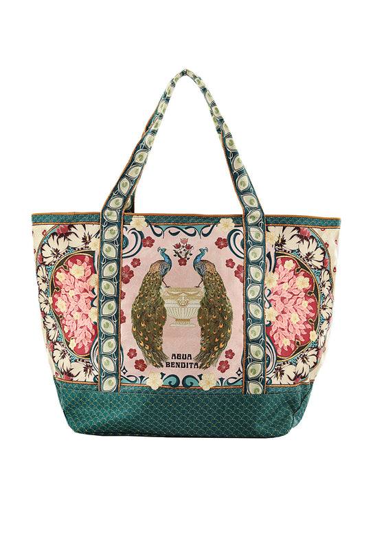 ACE PLUME BAG