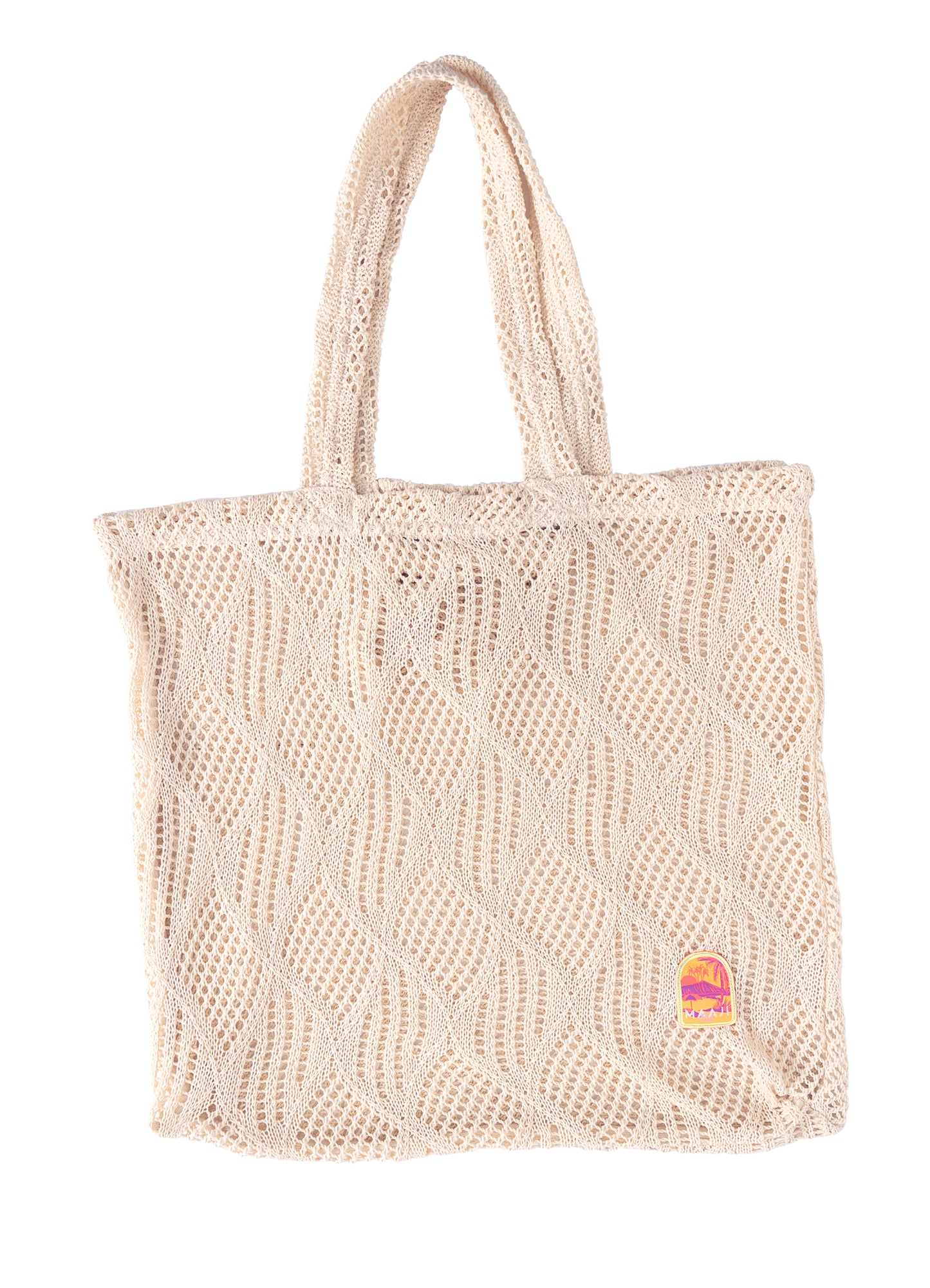 ETHEREAL LACE TESSA BAGS