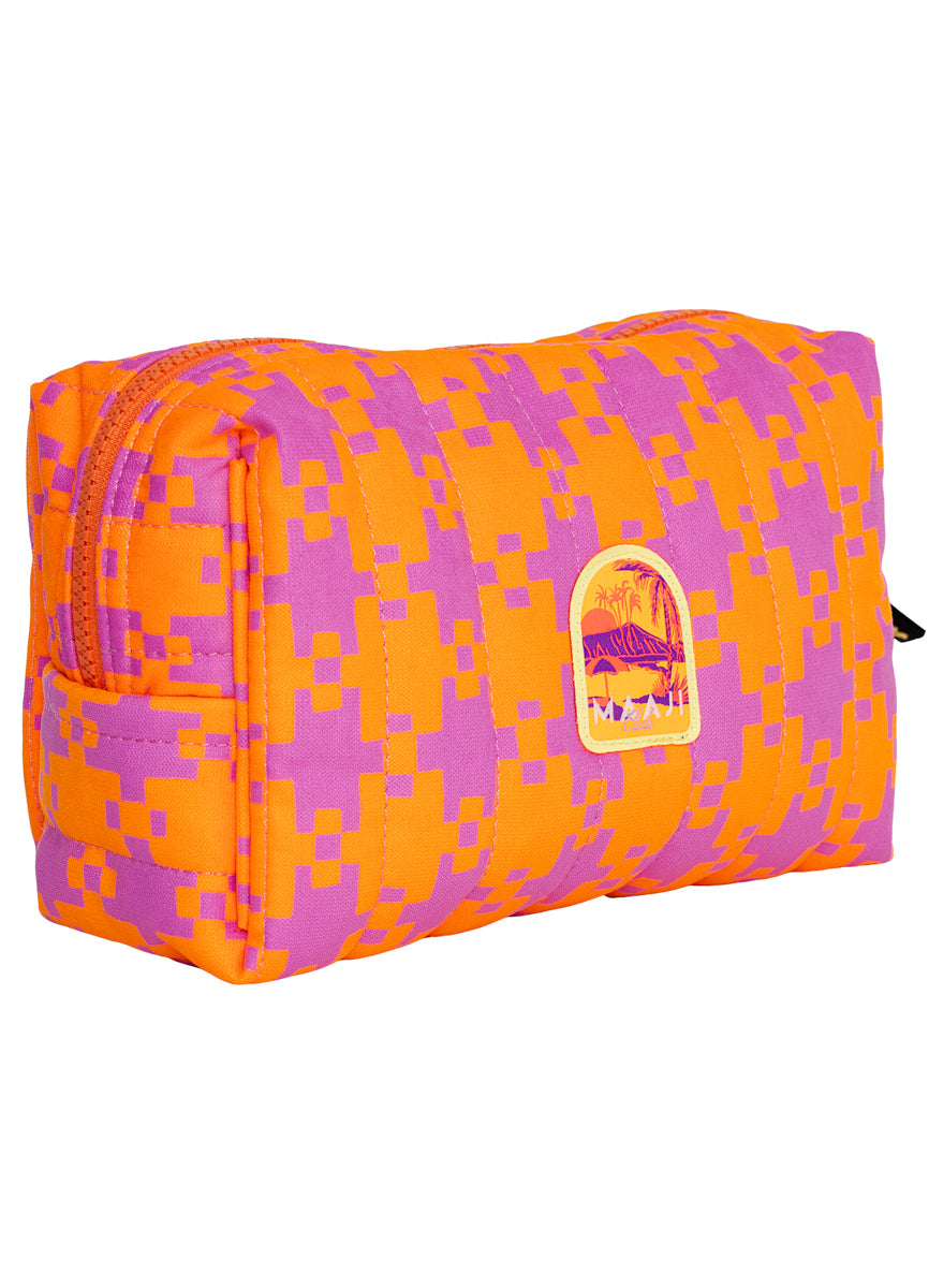 GALLINETO GLOW AURORA POCKETS