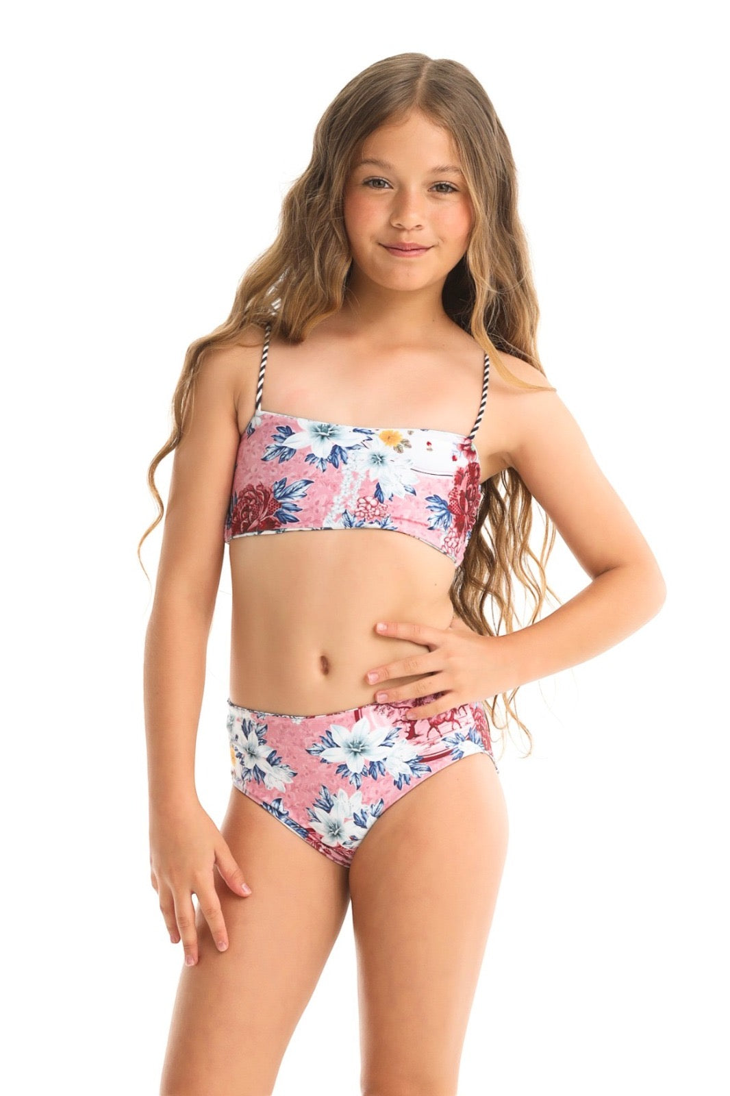 BERRY RVR CELINNA