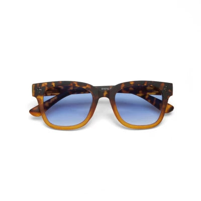 Giovanni Havana Yellow Blue Lens