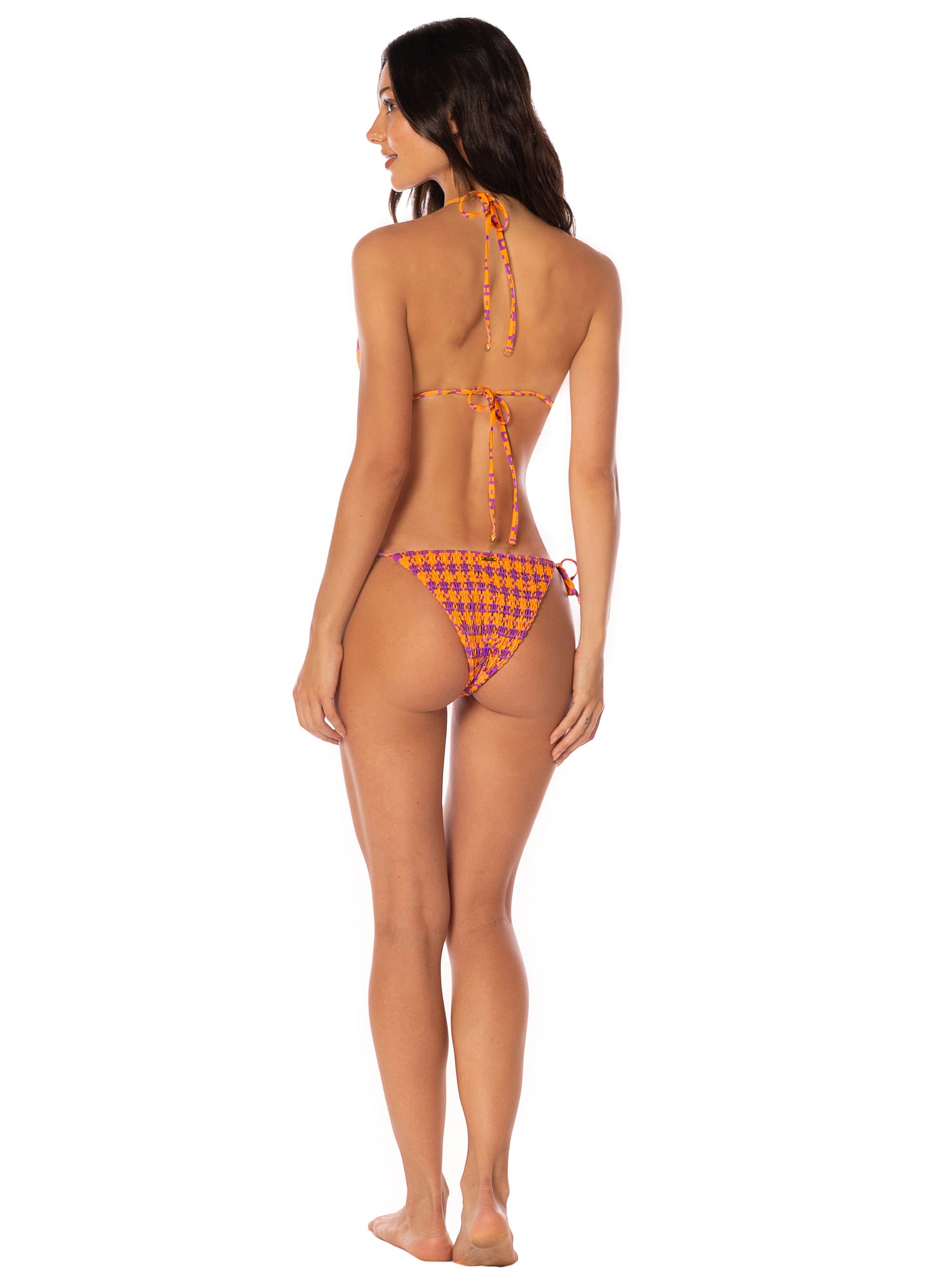GALLINETO GLOW BALMY- SUNFLASH