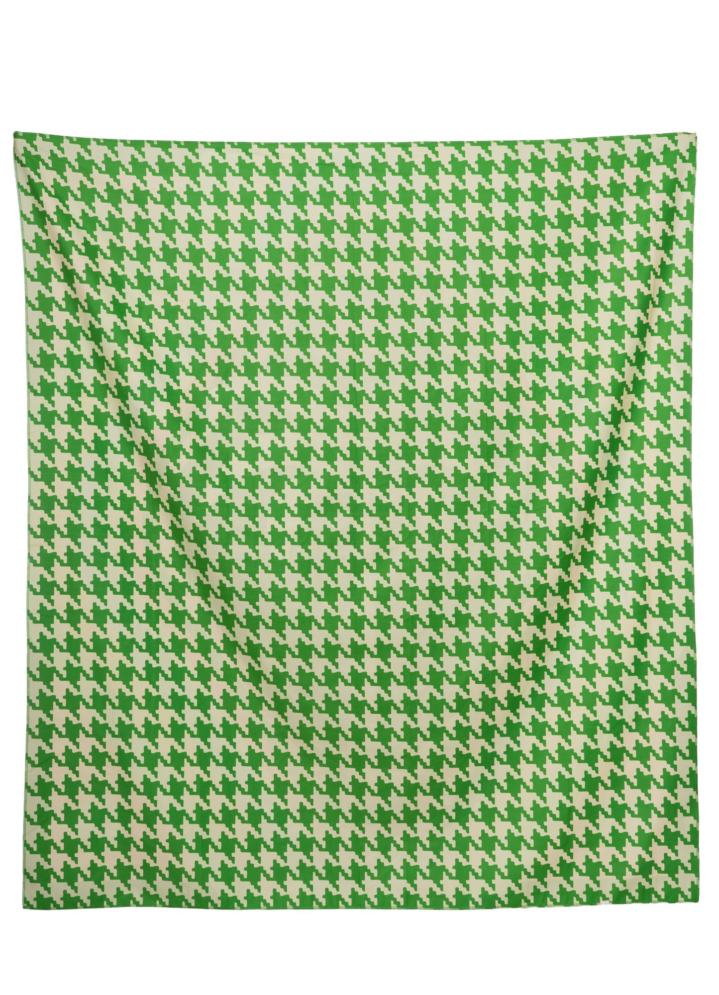 SUNSPELL PALMS FLORELIA BEACH TOWEL