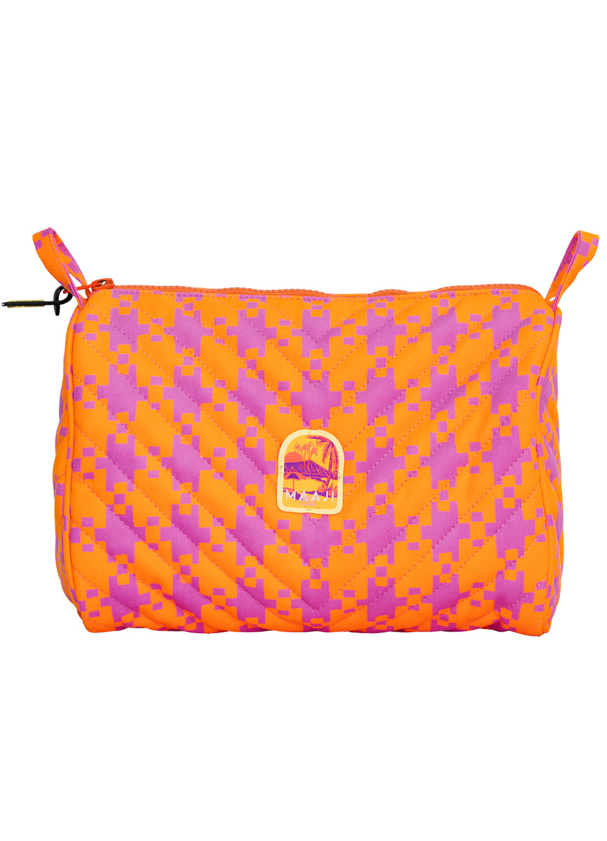 GALLINETO GLOW LUCY POCKETS