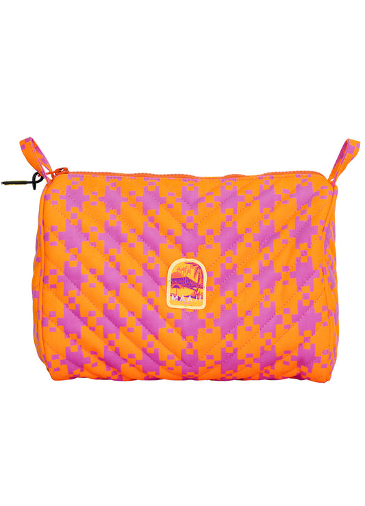 GALLINETO GLOW LUCY POCKETS