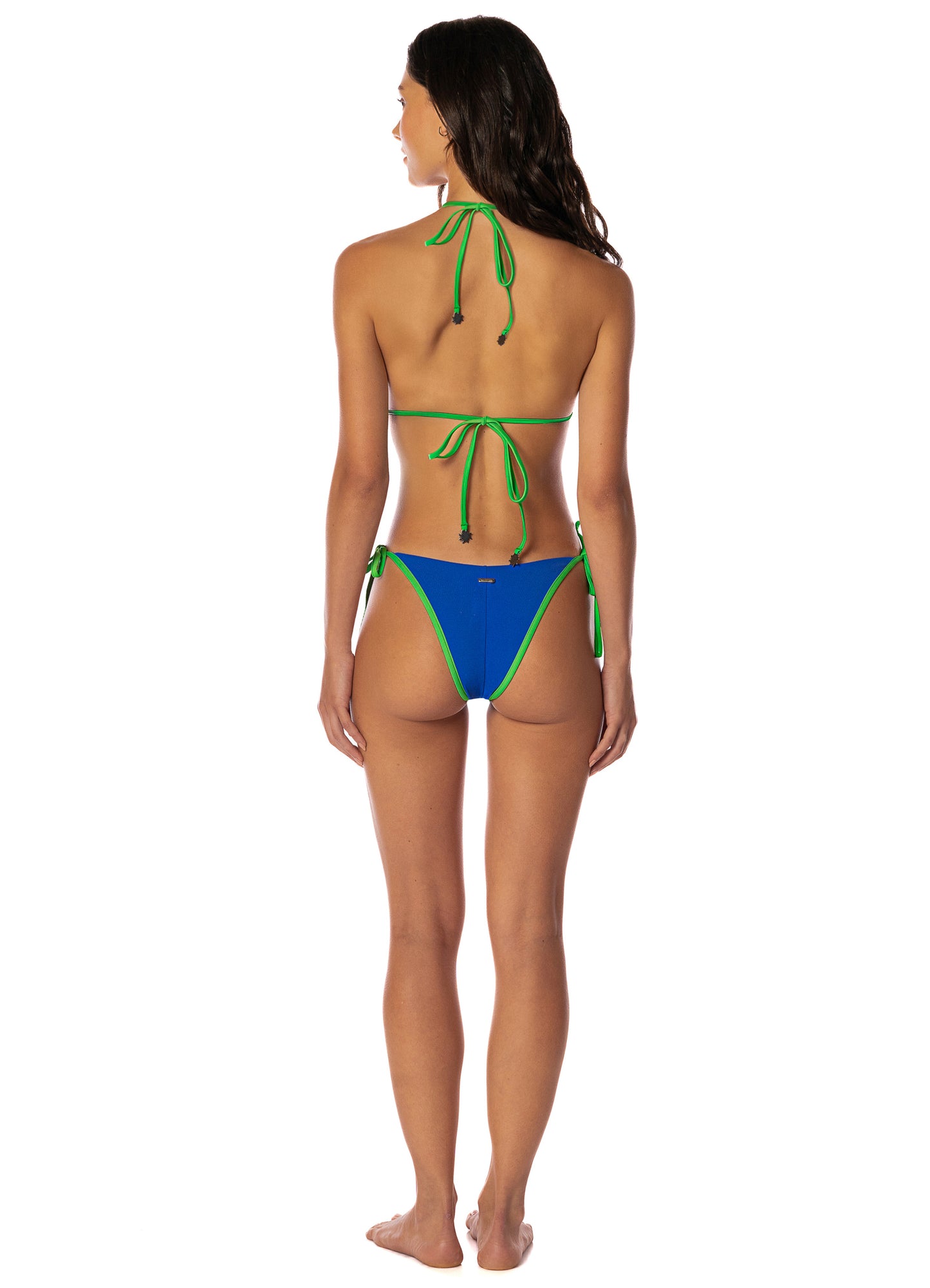 COBALT BLUE CELESTIN-DREAMSCAPE