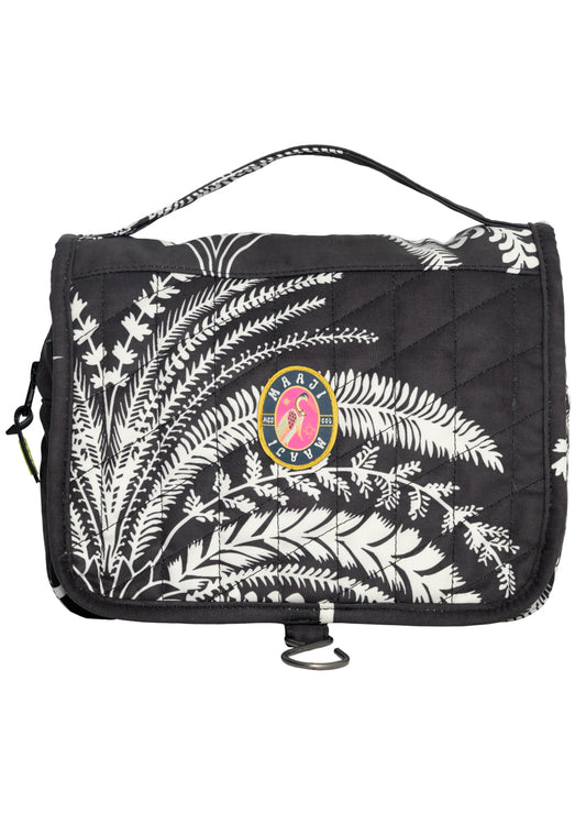 MIDNIGHT PALM HANA POCKETS