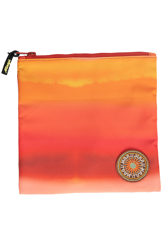ORANGE SUNRISE MELROSE POCKETS