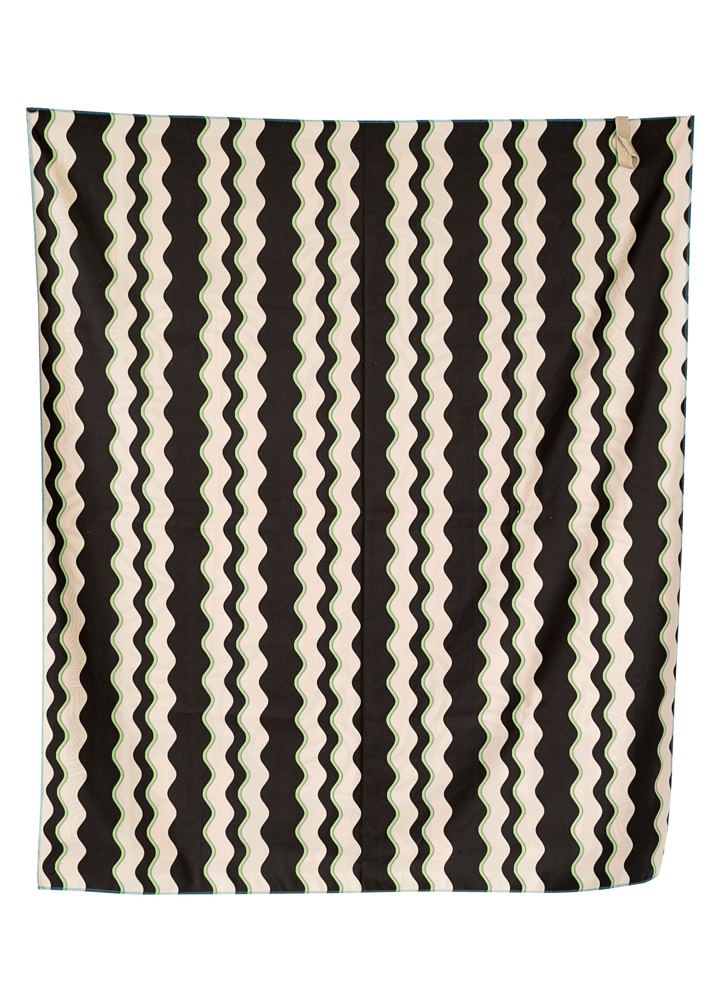 DESERT STRIPES FLORELIA