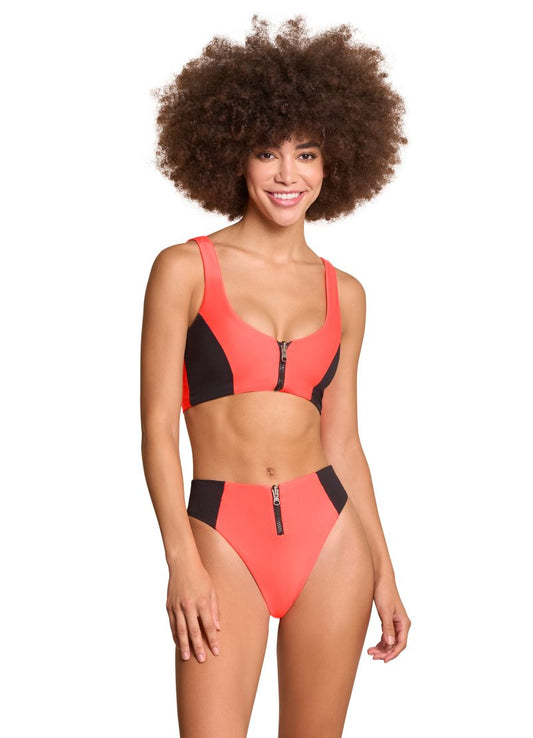 Fire Ninna Sporty Bikini