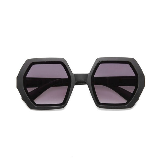 BLACK-032/015/-019/044