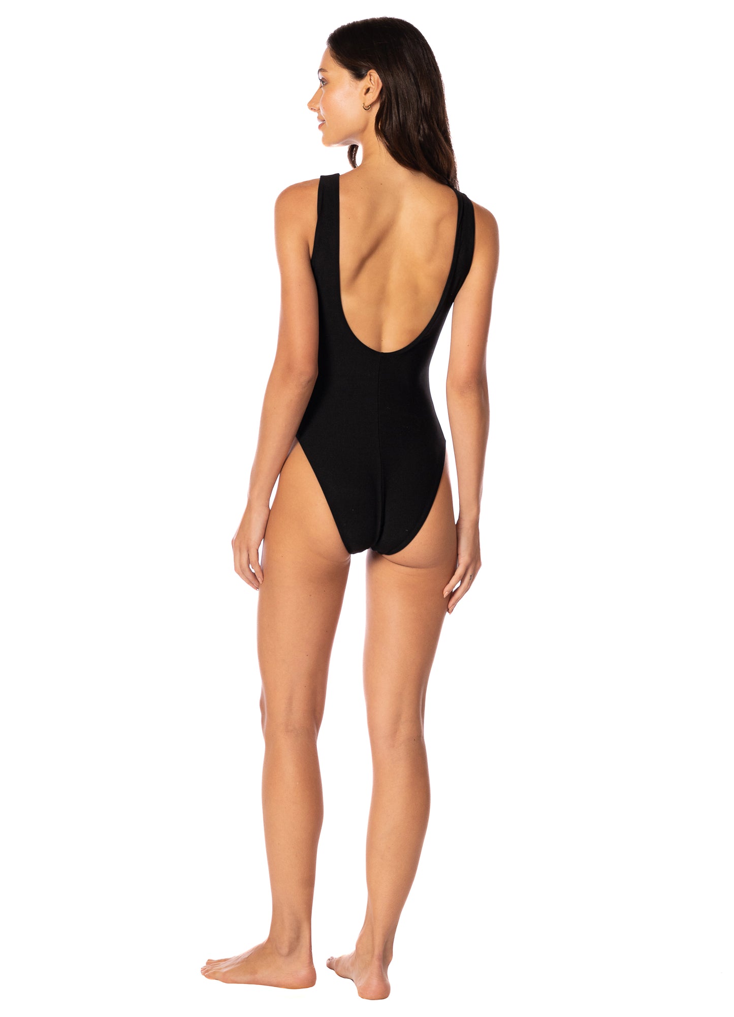 MIDNIGH PALM ATENEA ONE PIECE