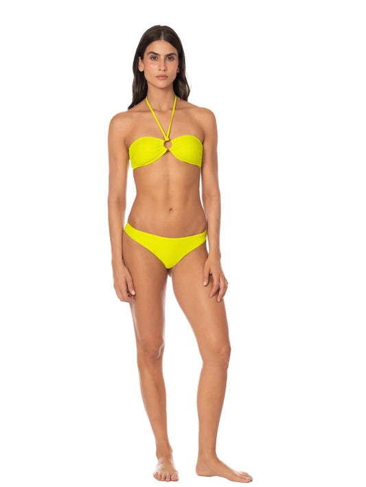 YELLOW JILL  - ICONIC