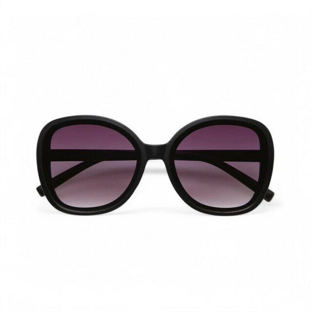 BLACK-032/015/-019/044