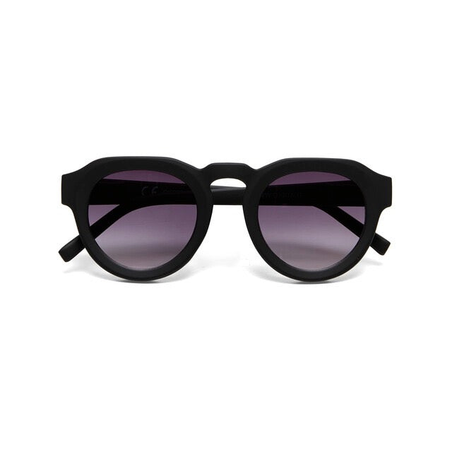 BLACK-032/015/-019/044