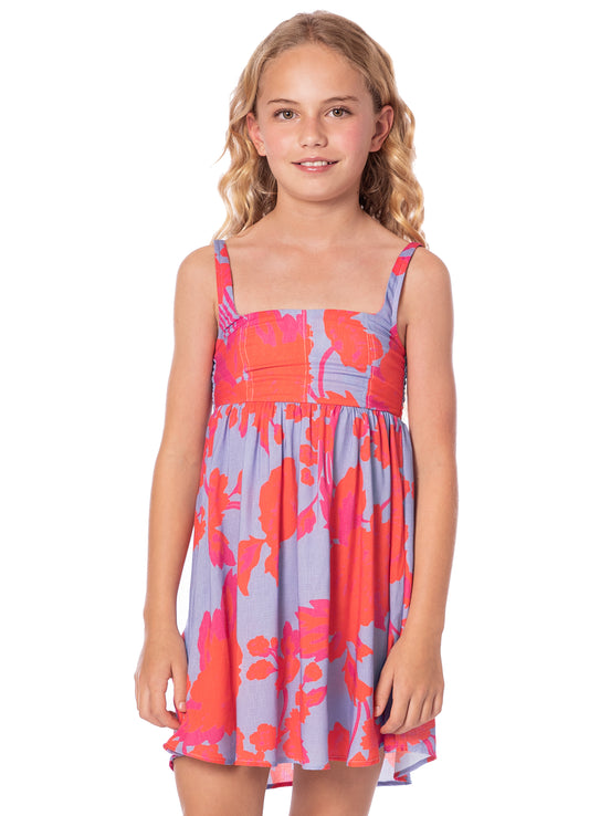VALU GIRLS DRESS