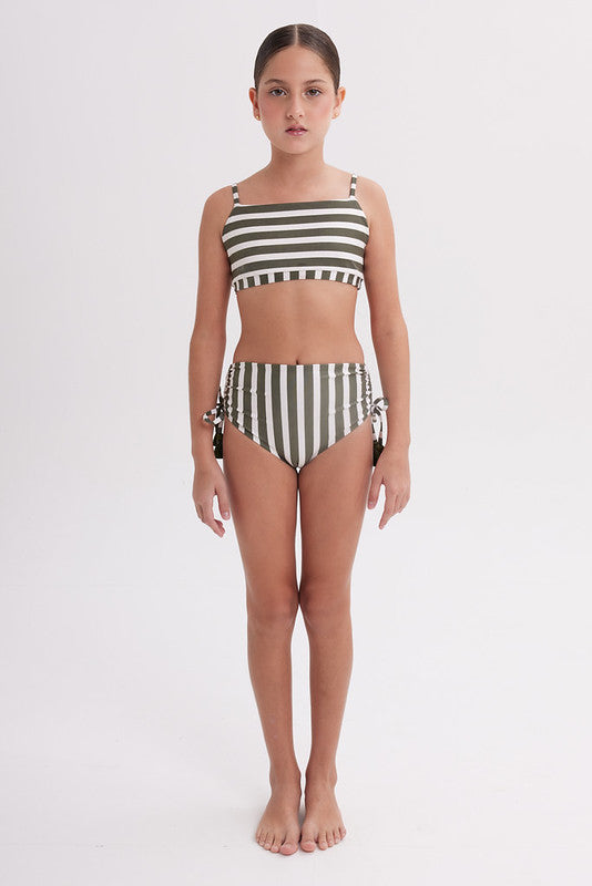 JANE-BIANCA RIVOR GIRL BIKINI
