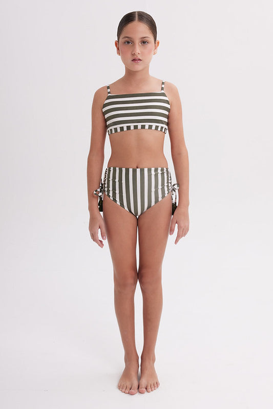 JANE-BIANCA RIVOR GIRL BIKINI