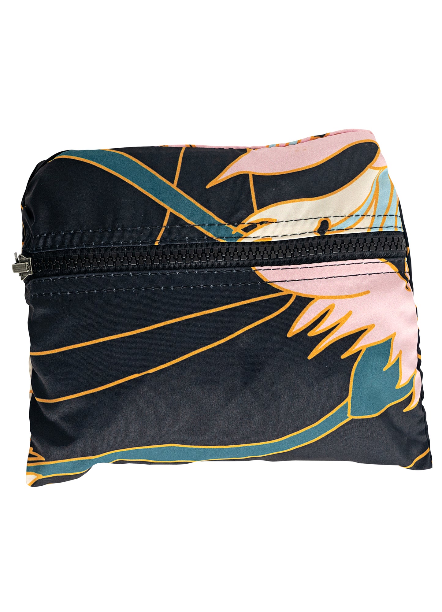 FLORAL DREAM SURF BAGS