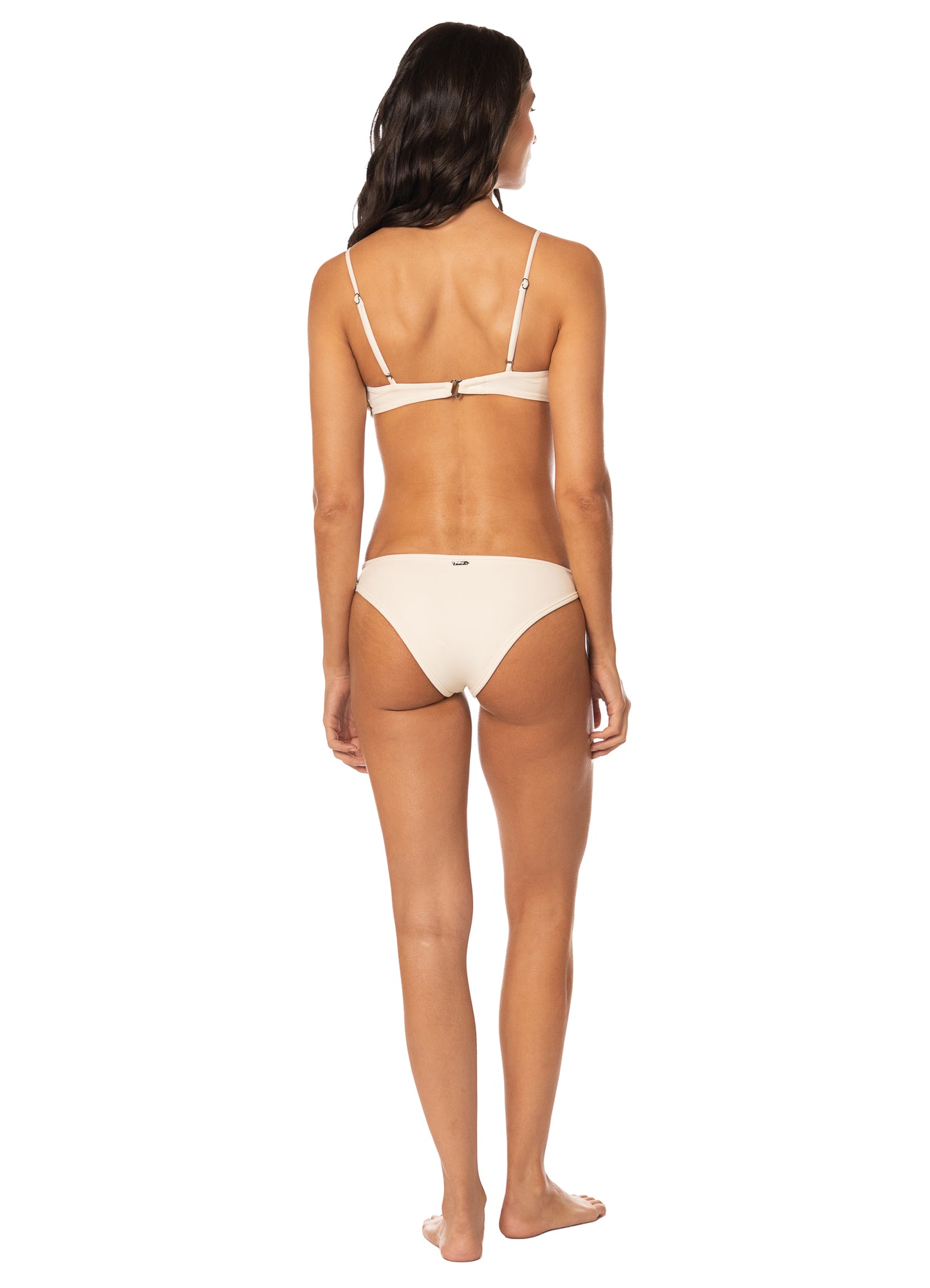 LACE WHISPER AMATISTA-FLIRT