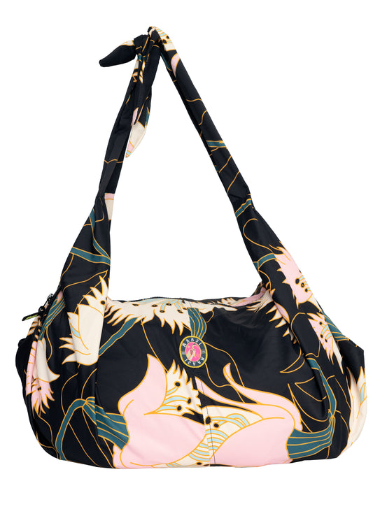 FLORAL DREAM SURF BAGS