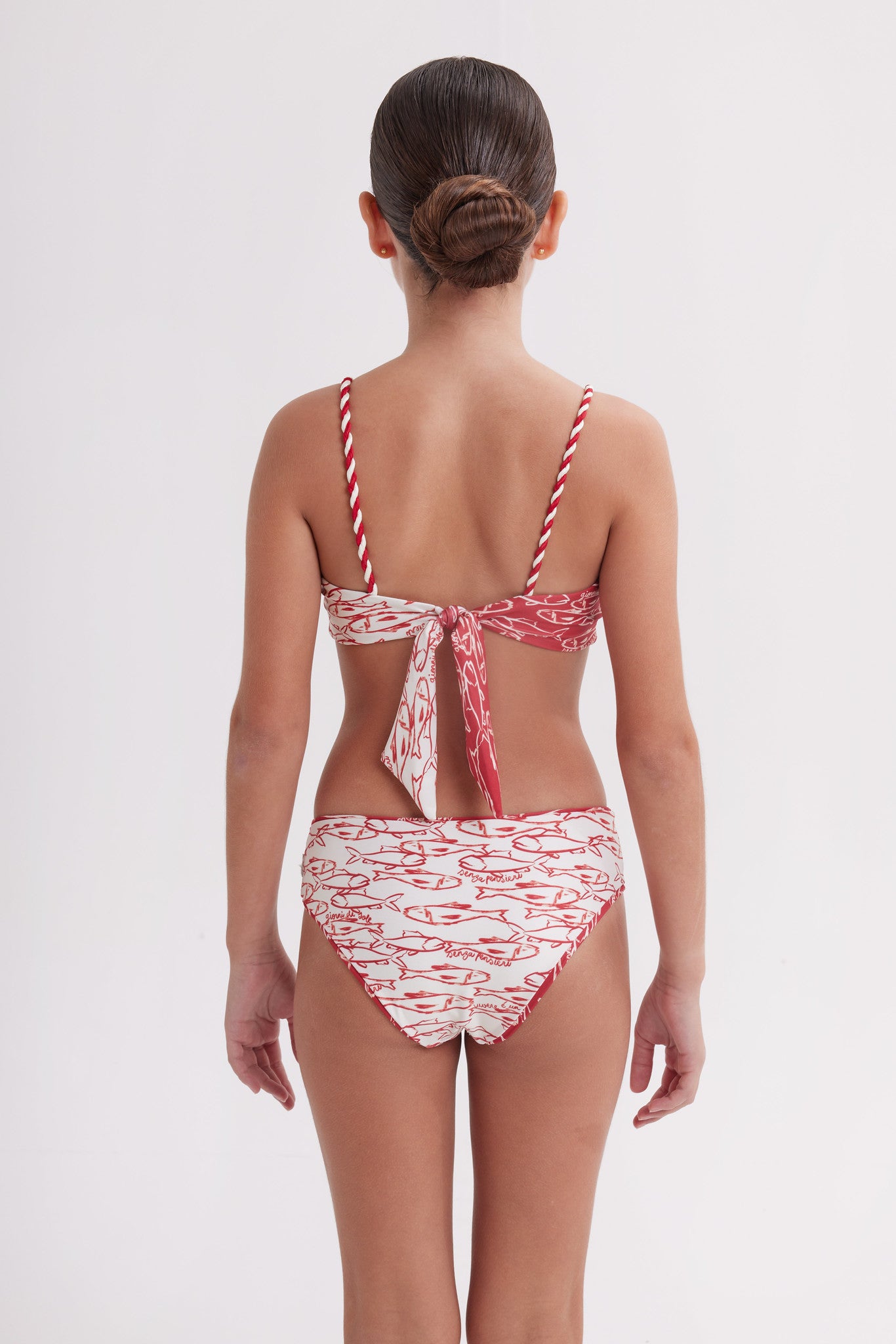 RORY GIRL BIKINI