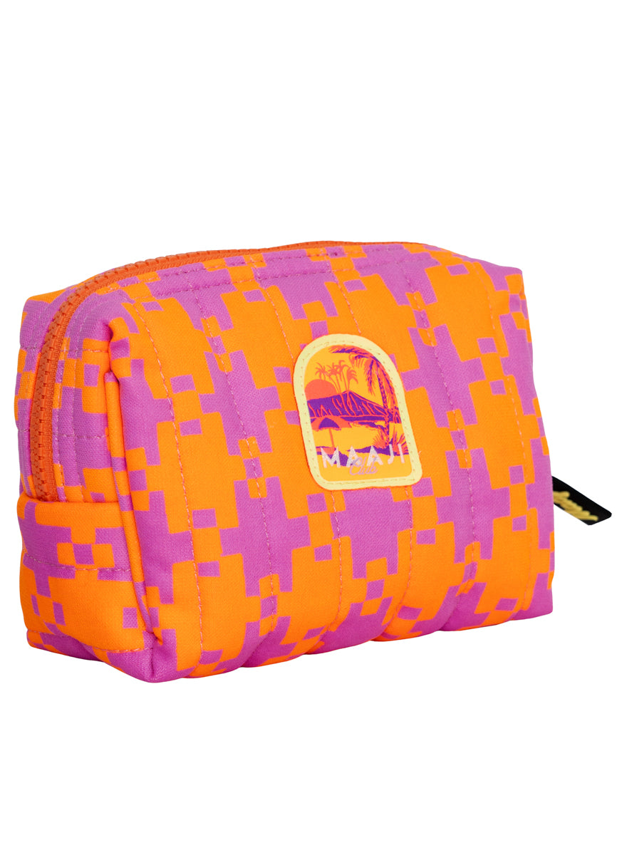 GALLINETO GLOW AUGUSTA POCKETS