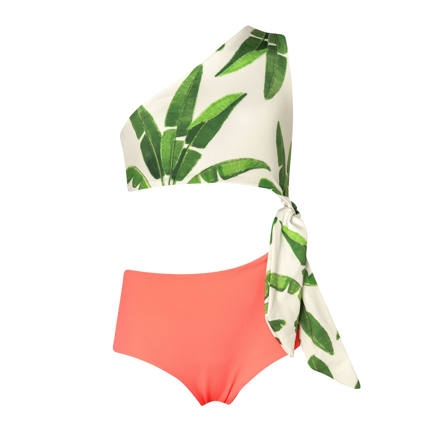 ABI PLATANAL TRIKINI