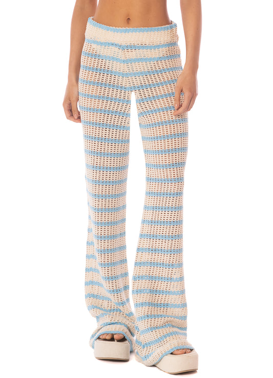 Calliope Pants