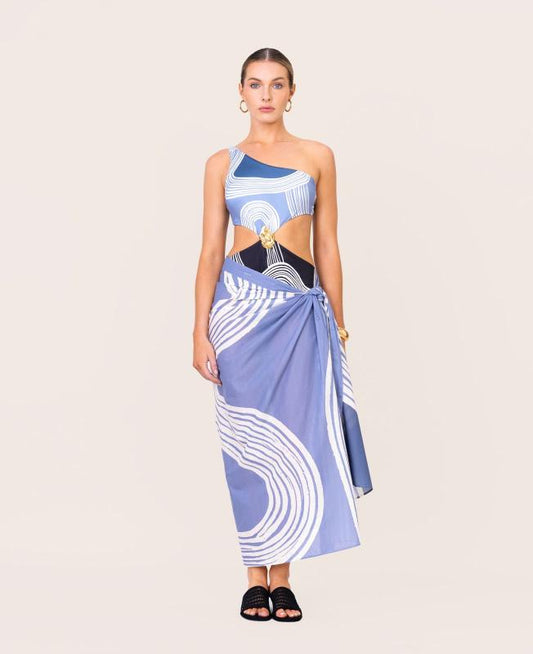 DYANI PAREO HORIZONTES