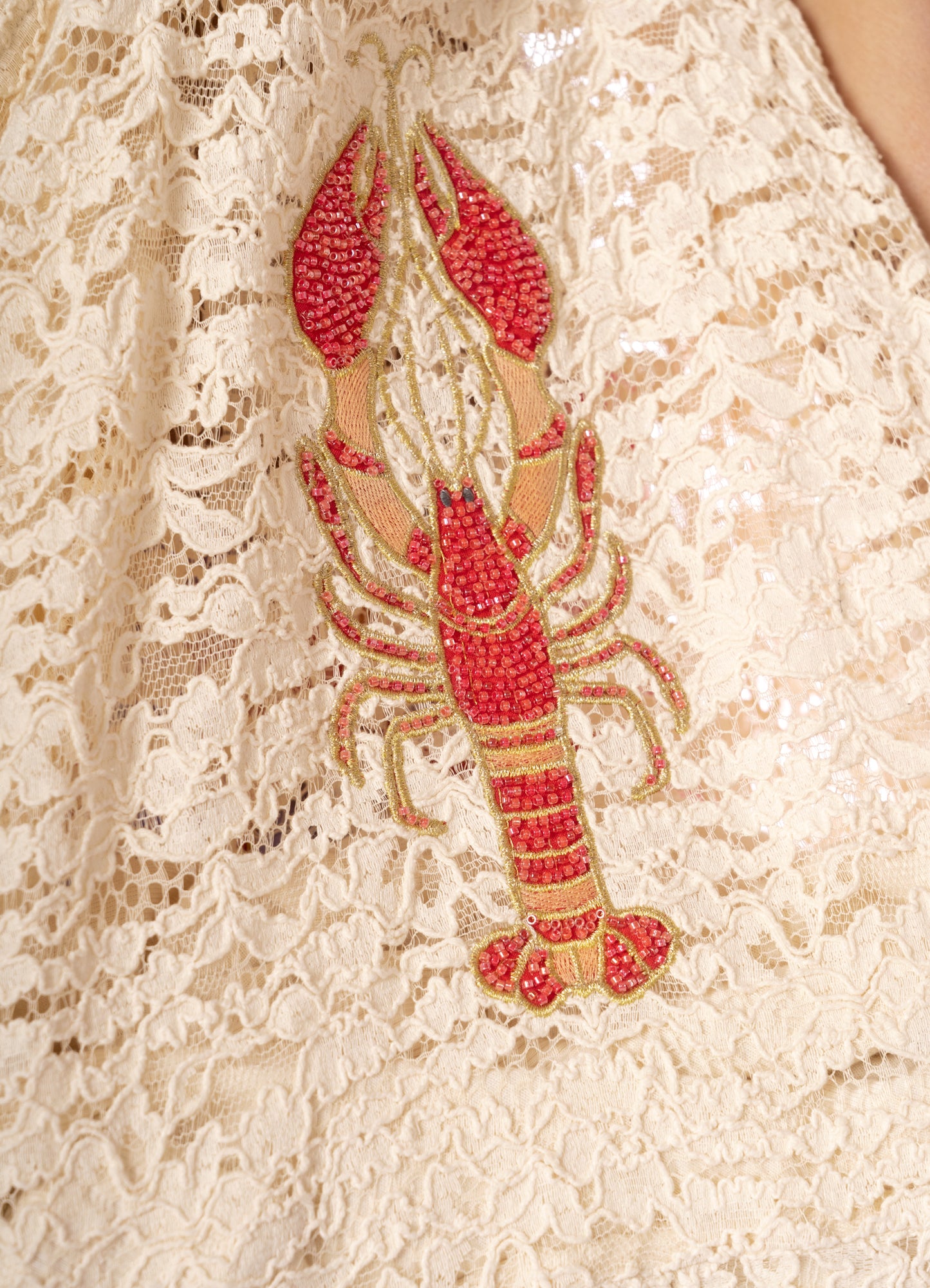 SUNRISE SKY TESSA BAGS