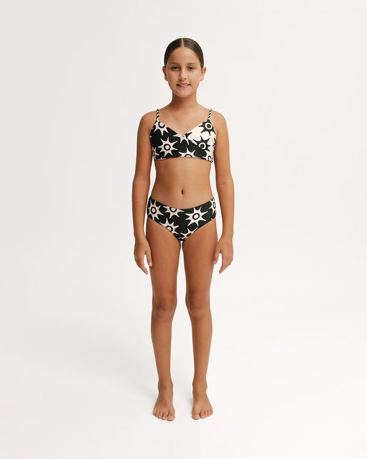 Rory Girl Bikini
