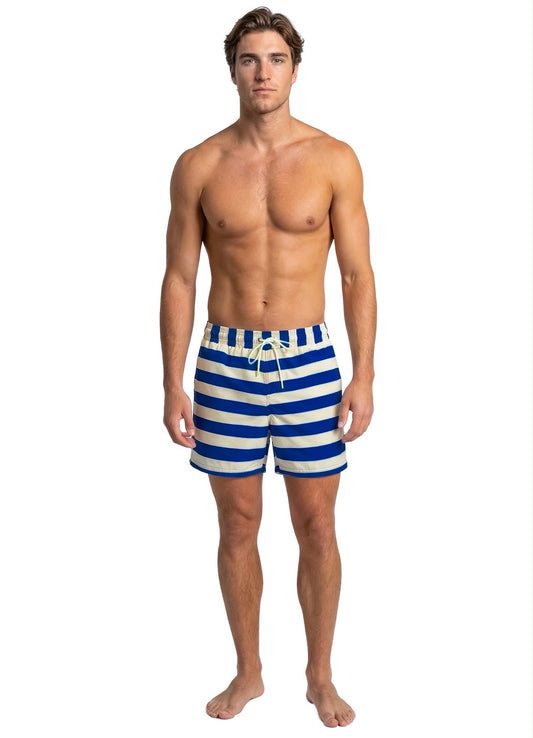 SALTY FLOW SAILOR TRUNK