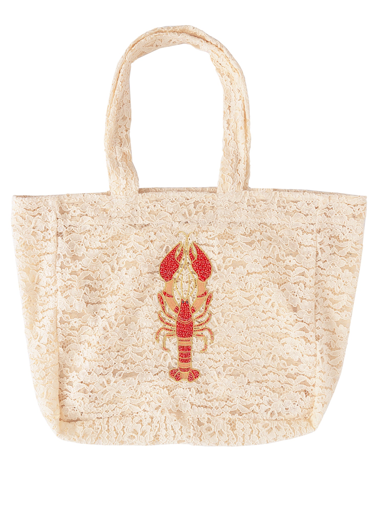 SUNRISE SKY TESSA BAGS