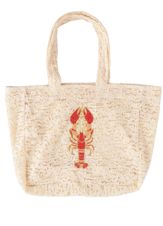 SUNRISE SKY TESSA BAGS