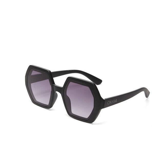 BLACK-032/015/-019/044