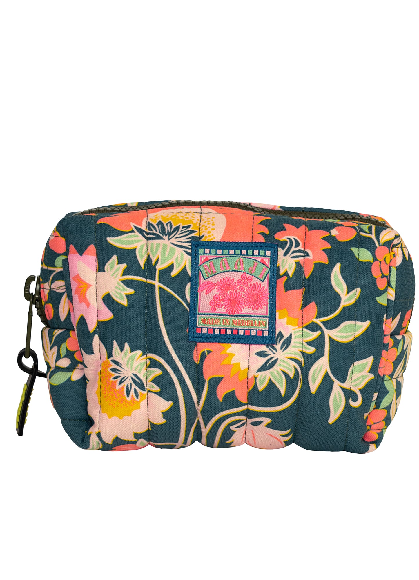 ARABESQUE ROSE AUGUSTA POCKETS