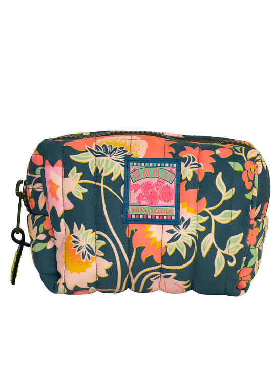 ARABESQUE ROSE AUGUSTA POCKETS