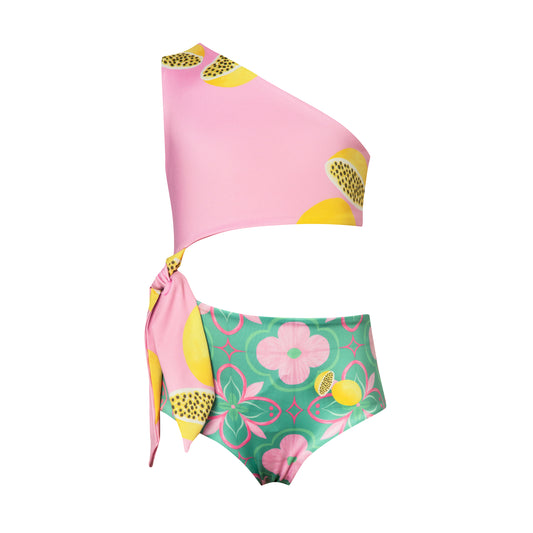 ABI MARACUYA TRIKINI