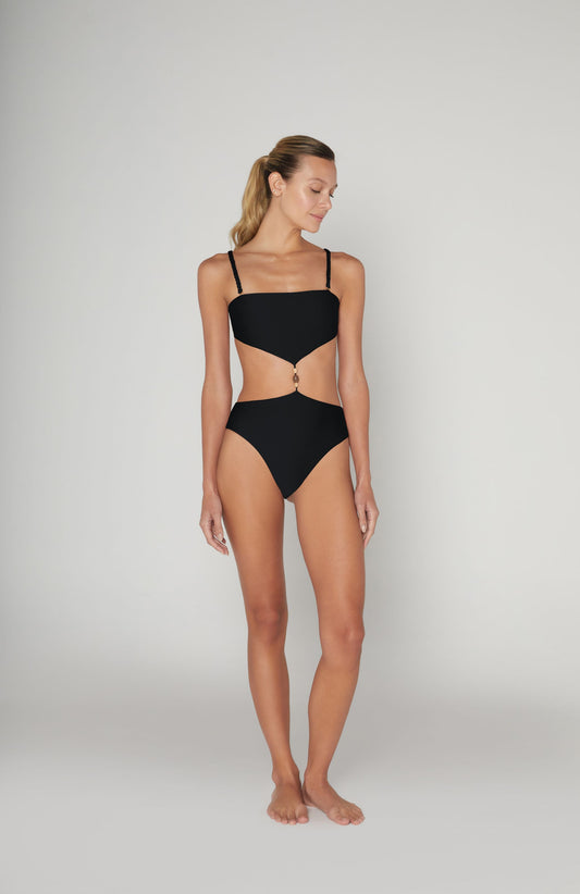 Cala One Piece