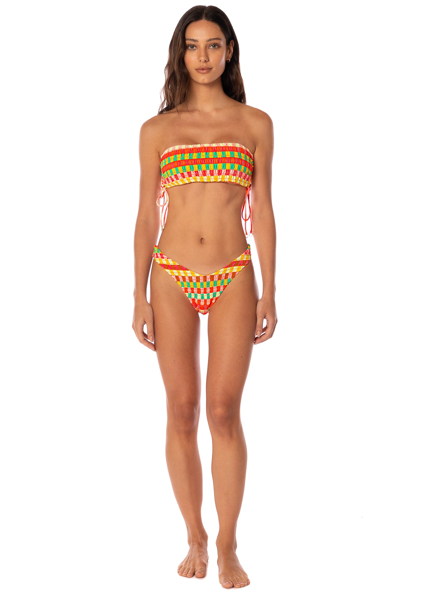 GOLDEN GAMBIT ARTEMISA - SPLENDOUR