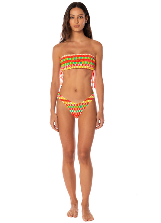 GOLDEN GAMBIT ARTEMISA - SPLENDOUR