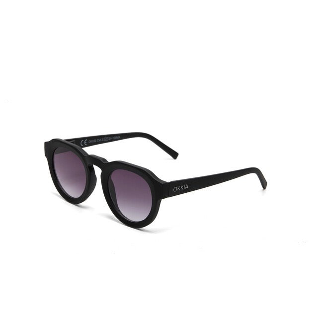 BLACK-032/015/-019/044