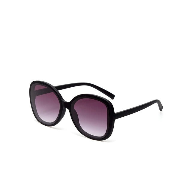BLACK-032/015/-019/044