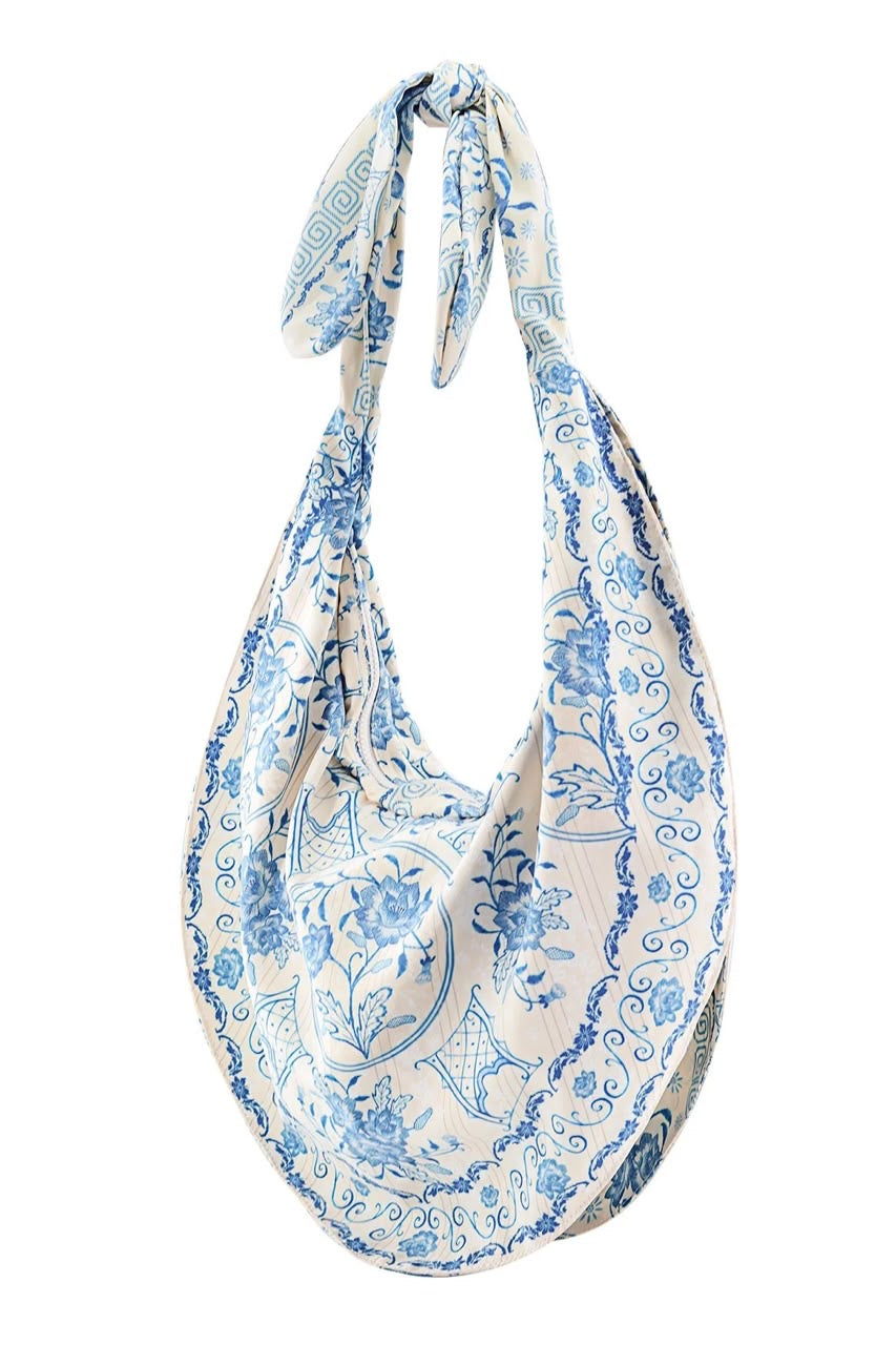 TALI BLEU BAG