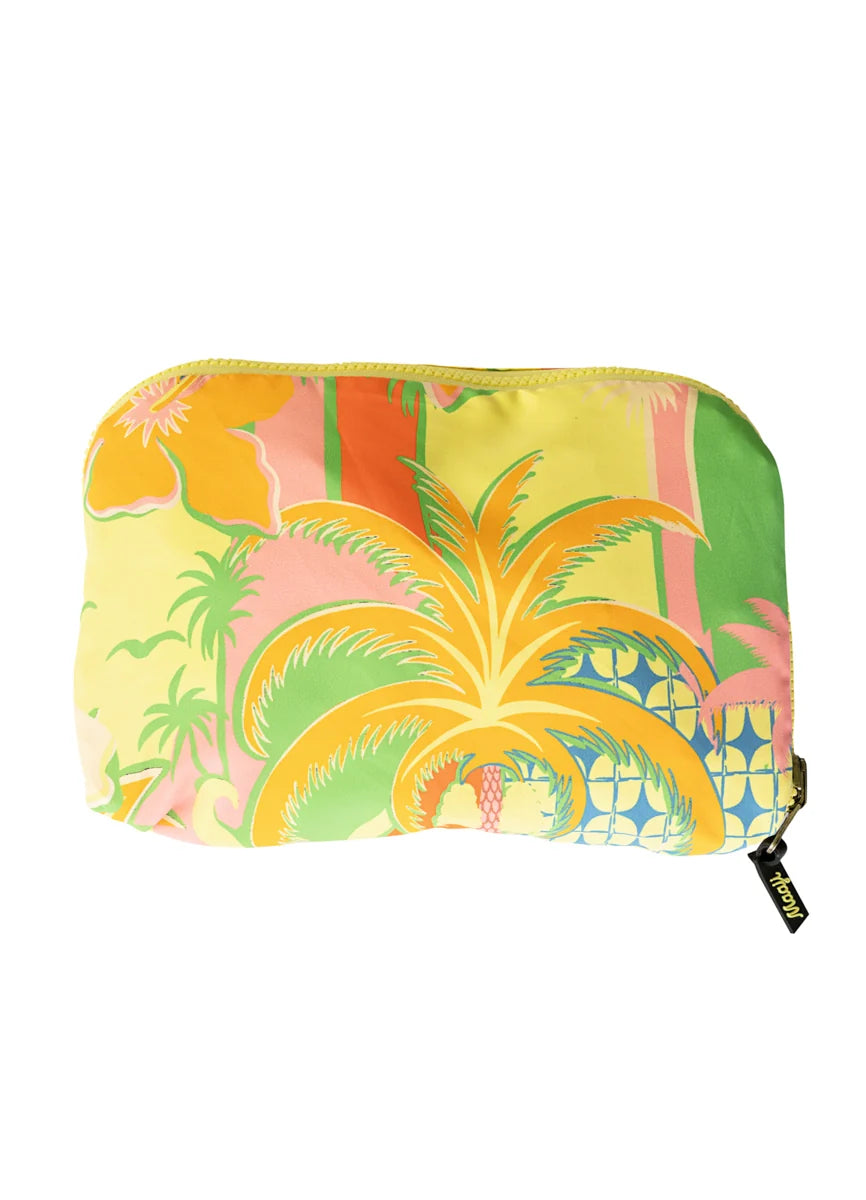 SUN FLICKER SUNRISE WEEKENDER BAG