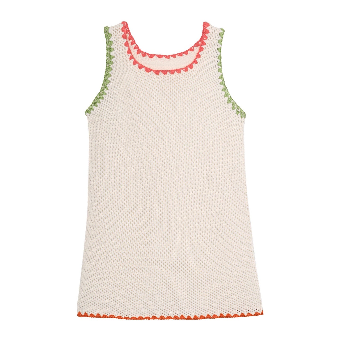 KAYA I LOVE SAI DRESS